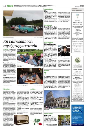 ljusnan-20250707_000_00_00_012.pdf