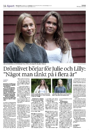 ljusnan-20250707_000_00_00_014.pdf