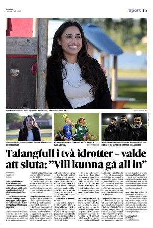 ljusnan-20250707_000_00_00_015.pdf