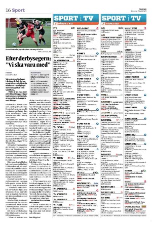 ljusnan-20250707_000_00_00_016.pdf