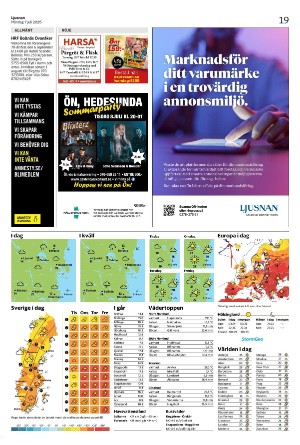 ljusnan-20250707_000_00_00_019.pdf