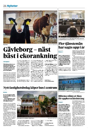 ljusnan-20250707_000_00_00_024.pdf