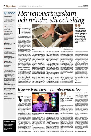 ljusnan-20250717_000_00_00_002.pdf