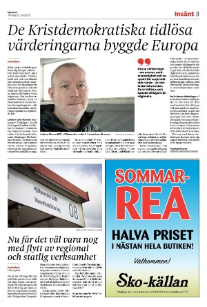 ljusnan-20250717_000_00_00_003.pdf