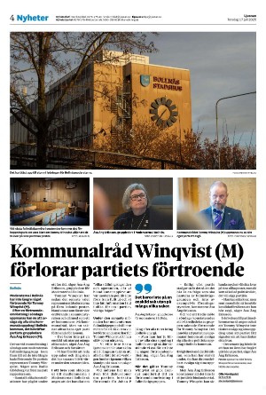 ljusnan-20250717_000_00_00_004.pdf
