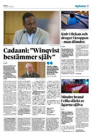 ljusnan-20250717_000_00_00_005.pdf