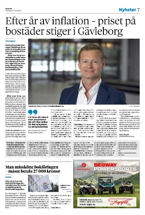 ljusnan-20250717_000_00_00_007.pdf