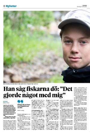 ljusnan-20250717_000_00_00_008.pdf