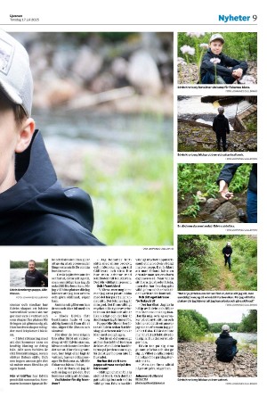 ljusnan-20250717_000_00_00_009.pdf