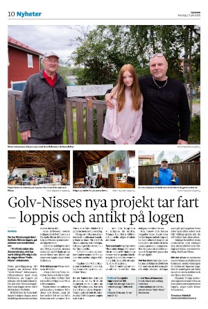 ljusnan-20250717_000_00_00_010.pdf