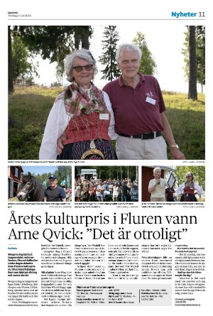 ljusnan-20250717_000_00_00_011.pdf