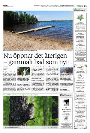 ljusnan-20250717_000_00_00_015.pdf
