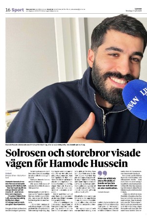 ljusnan-20250717_000_00_00_016.pdf