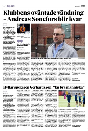 ljusnan-20250717_000_00_00_018.pdf