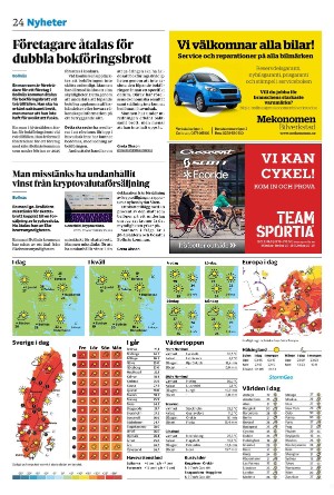 ljusnan-20250717_000_00_00_024.pdf