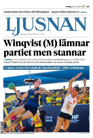 ljusnan-20250718_000_00_00_001.jpg