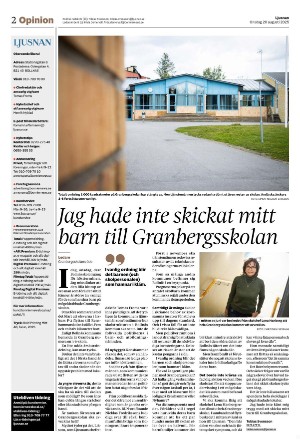 ljusnan-20250820_000_00_00_002.pdf