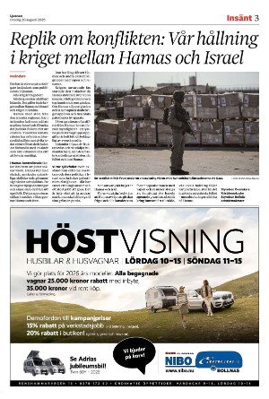 ljusnan-20250820_000_00_00_003.pdf