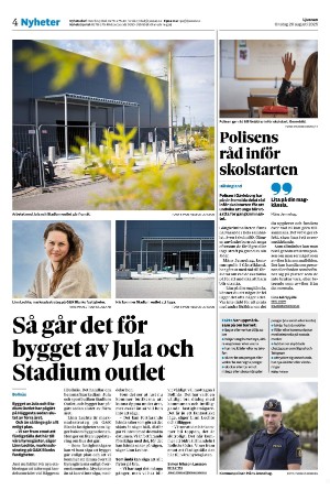ljusnan-20250820_000_00_00_004.pdf