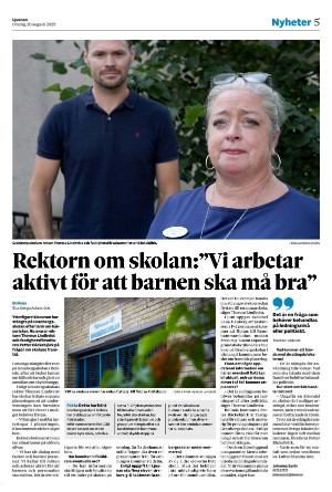 ljusnan-20250820_000_00_00_005.pdf