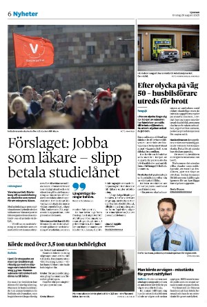 ljusnan-20250820_000_00_00_006.pdf
