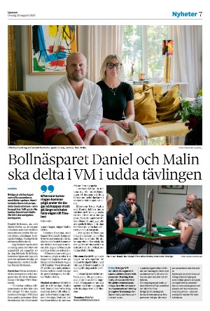 ljusnan-20250820_000_00_00_007.pdf