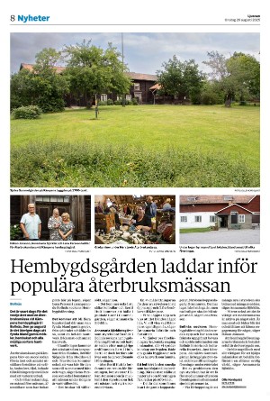 ljusnan-20250820_000_00_00_008.pdf