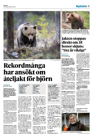 ljusnan-20250820_000_00_00_009.pdf