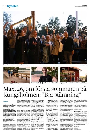 ljusnan-20250820_000_00_00_010.pdf