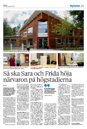 ljusnan-20250820_000_00_00_011.pdf