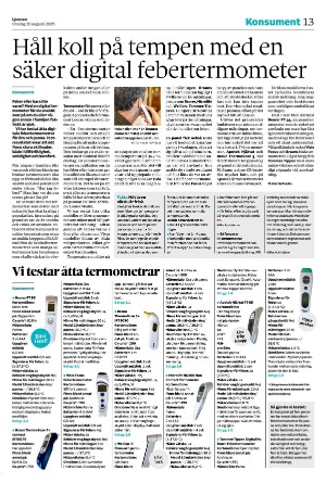 ljusnan-20250820_000_00_00_013.pdf