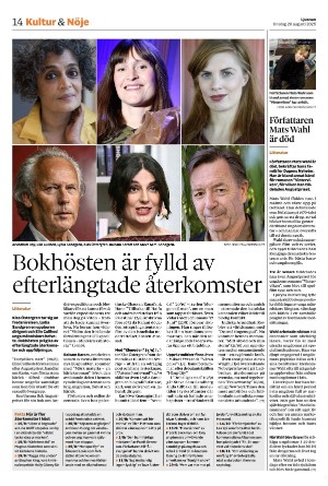 ljusnan-20250820_000_00_00_014.pdf