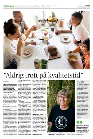 ljusnan-20250820_000_00_00_016.pdf