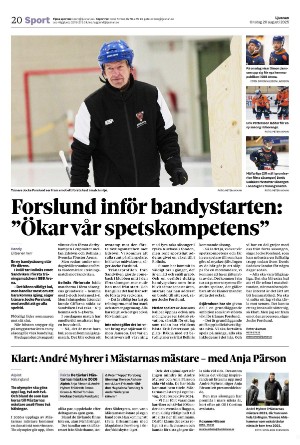 ljusnan-20250820_000_00_00_020.pdf