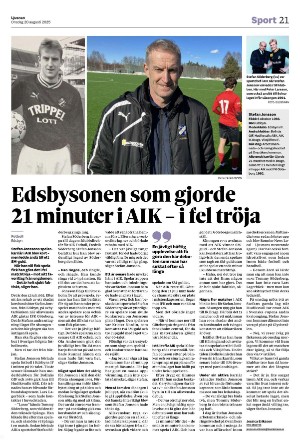 ljusnan-20250820_000_00_00_021.pdf