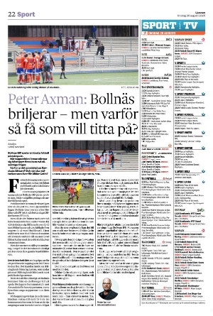 ljusnan-20250820_000_00_00_022.pdf