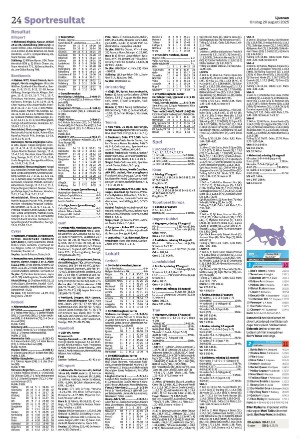 ljusnan-20250820_000_00_00_024.pdf