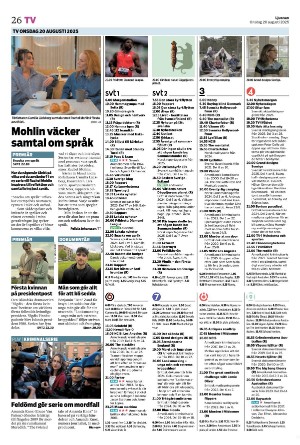 ljusnan-20250820_000_00_00_026.pdf