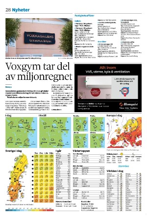 ljusnan-20250820_000_00_00_028.pdf