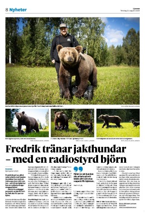 ljusnan-20250821_000_00_00_008.pdf
