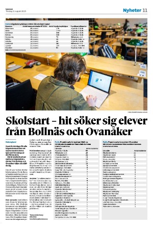 ljusnan-20250821_000_00_00_011.pdf