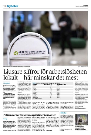 ljusnan-20250821_000_00_00_012.pdf