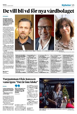 ljusnan-20250821_000_00_00_013.pdf