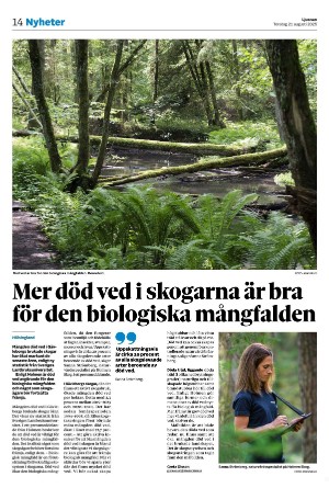 ljusnan-20250821_000_00_00_014.pdf
