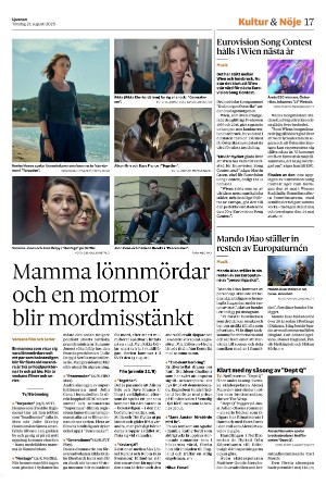 ljusnan-20250821_000_00_00_017.pdf