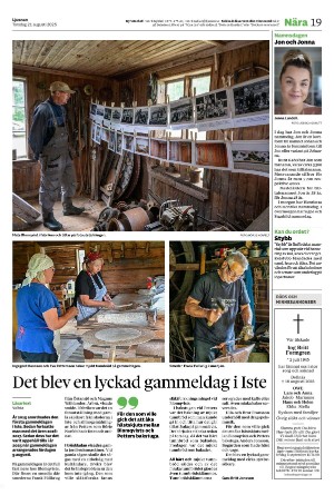 ljusnan-20250821_000_00_00_019.pdf