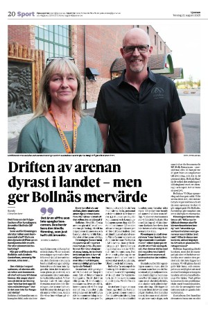 ljusnan-20250821_000_00_00_020.pdf