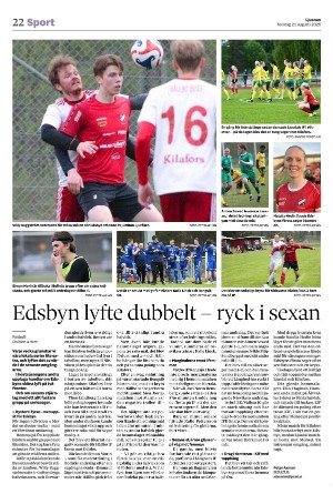 ljusnan-20250821_000_00_00_022.pdf