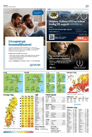 ljusnan-20250821_000_00_00_025.pdf