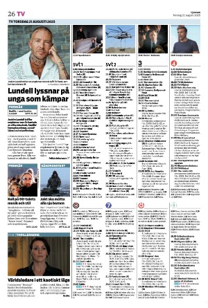 ljusnan-20250821_000_00_00_026.pdf